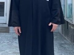 Cabinet de avocat Iulian Nicolae